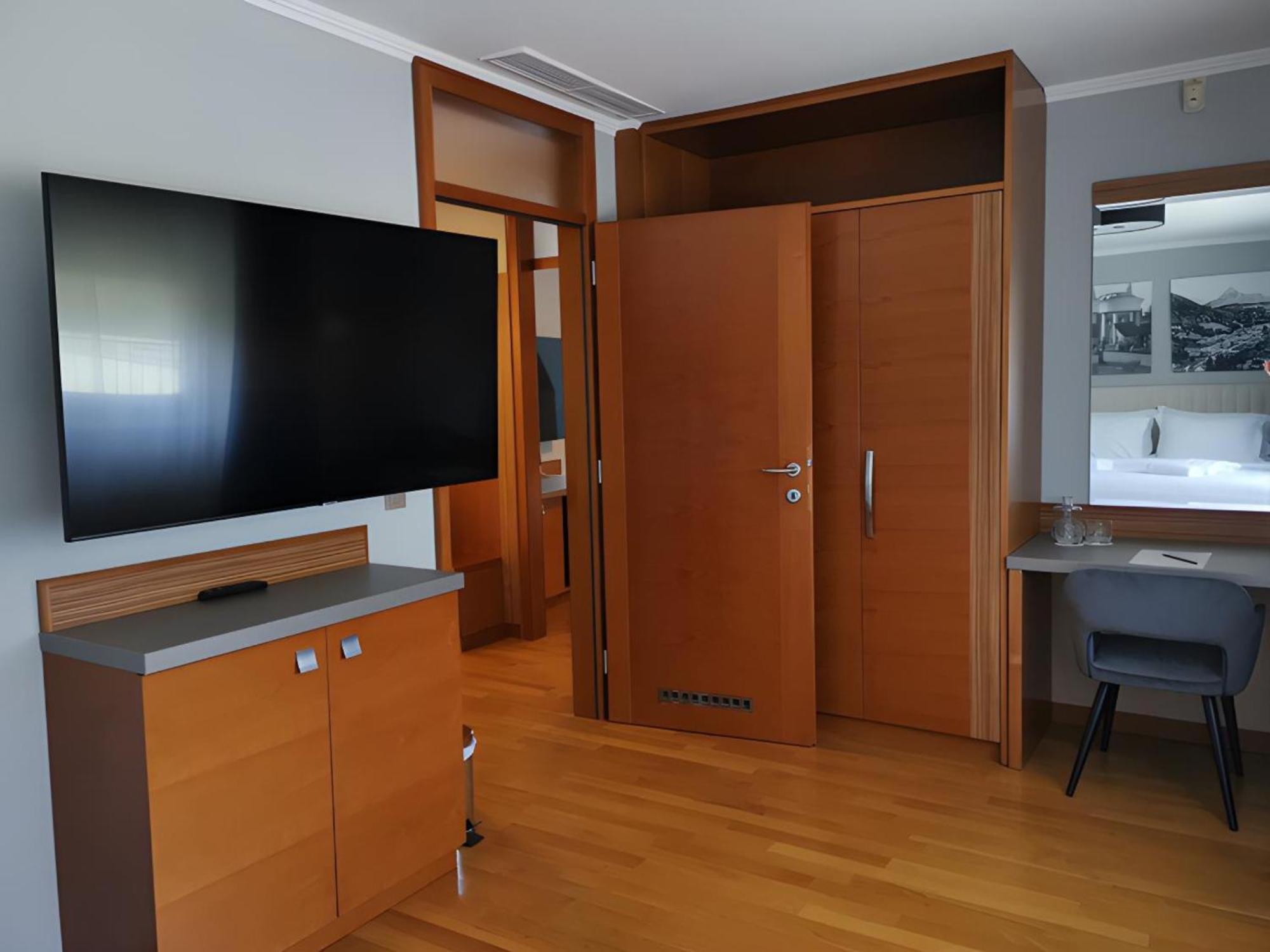 Hotel Slatina Superior Rogaska Slatina Room photo
